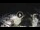 Webcam in Punta Secca, 52.5 km entfernt