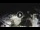 Webcam in Punta Secca, 0.1 mi away
