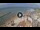 Webcam in Punta Secca, 27.1 km entfernt