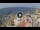Webcam in Punta Secca, 0.1 km