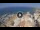 Webcam in Punta Secca, 0.2 km entfernt