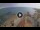 Webcam in Punta Secca, 58.7 km