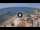 Webcam in Punta Secca, 20.3 mi away