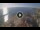 Webcam in Punta Secca, 0 mi away
