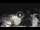 Webcam in Punta Secca, 10.4 mi away