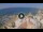 Webcam in Punta Secca, 52.5 km entfernt