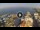 Webcam in Punta Secca, 20.3 mi away