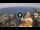 Webcam in Punta Secca, 22.6 mi away
