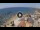 Webcam in Punta Secca, 2.3 mi away