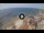 Webcam in Punta Secca, 49 km