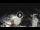 Webcam in Punta Secca, 18.9 mi away