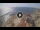 Webcam in Punta Secca, 49 km