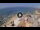 Webcam in Punta Secca, 18.7 km