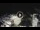 Webcam in Punta Secca, 52.5 km entfernt