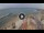 Webcam in Punta Secca, 0.2 km entfernt