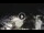 Webcam in Punta Secca, 13.3 km entfernt