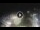 Webcam in Punta Secca, 5.2 mi away
