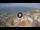 Webcam in Punta Secca, 10.4 mi away