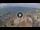 Webcam in Punta Secca, 52.5 km entfernt