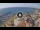 Webcam in Punta Secca, 52.5 km entfernt