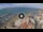 Webcam in Punta Secca, 58.7 km