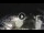 Webcam in Punta Secca, 23.1 mi away