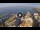 Webcam in Punta Secca, 0 mi away
