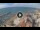 Webcam in Punta Secca, 5.8 km