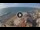 Webcam in Punta Secca, 59.9 km