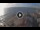 Webcam in Punta Secca, 5.9 km