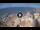 Webcam in Punta Secca, 52.5 km entfernt