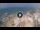 Webcam in Punta Secca, 10.4 mi away