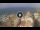Webcam in Punta Secca, 5.1 mi away