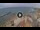 Webcam in Punta Secca, 49 km