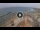 Webcam in Punta Secca, 52.5 km entfernt