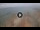 Webcam in Punta Secca, 5.2 mi away