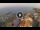 Webcam in Punta Secca, 5.9 km