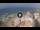 Webcam in Punta Secca, 27.1 km