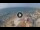 Webcam in Punta Secca, 13.2 km