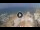 Webcam in Punta Secca, 13.2 km