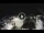 Webcam in Punta Secca, 2.2 mi away