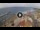 Webcam in Punta Secca, 60.6 km