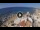 Webcam in Punta Secca, 5.2 mi away