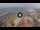 Webcam in Punta Secca, 73.1 km