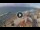 Webcam in Punta Secca, 52.5 km