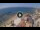 Webcam in Punta Secca, 19.2 km entfernt