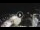 Webcam in Punta Secca, 0 mi away