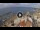 Webcam in Punta Secca, 73.1 km