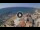 Webcam in Punta Secca, 58.7 km