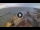 Webcam in Punta Secca, 22.6 mi away